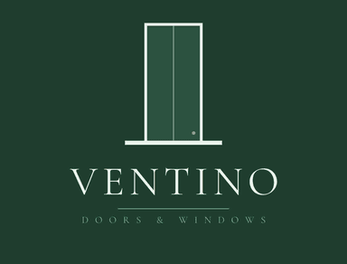 Ventino Doors & Windows
