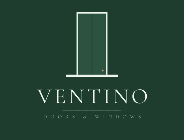 Ventino Doors & Windows