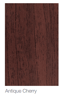 Antique Cherry