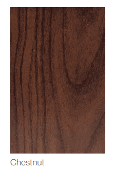 Chestnut
