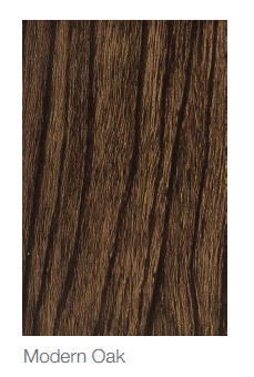 Modern Oak