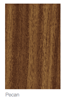 Pecan