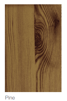 Pine